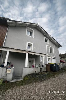 /international/fr/rives-rhone-310105813962/