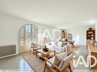 /international/fr/vertheuil-aquitaine-310106408466/