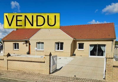 /international/fr/beaumetz-les-loges-calais-310106249394/?lang=th