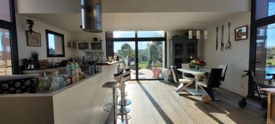/international/fr/aigueze-languedoc-roussillon-310105832777/