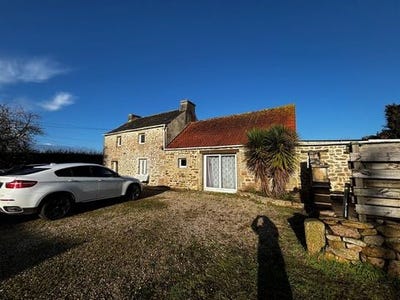 /international/fr/plouzevede-brittany-310104985924/