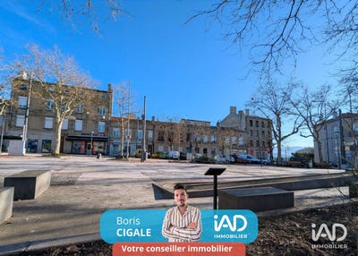 /international/fr/saint-etienne-upper-normandy-310104619184/