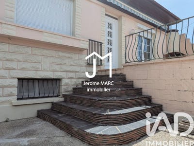 /international/fr/sarcelles-ile-de-france-310108726901/