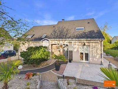 /international/fr/mayenne-pays-de-la-loire-310106779694/