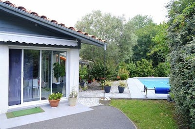 /international/fr/angresse-aquitaine-310100731339/?lang=zh-tw