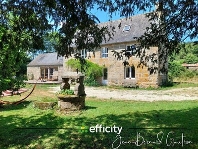 /international/fr/rostrenen-brittany-310100962320/?lang=zh-tw