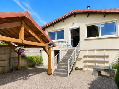 /international/fr/val-de-meuse-ardennes-310108942608/?lang=th