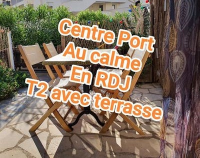 /international/fr/cap-d-agde-languedoc-roussillon-310109226476/?lang=zh-tw
