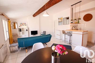 /international/fr/nimes-languedoc-roussillon-310099417021/