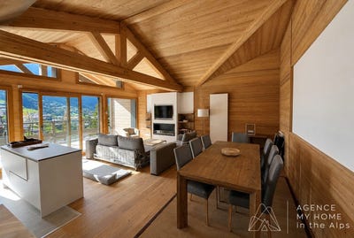 /international/fr/montriond-rhone-310108601691/
