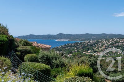 /international/fr/le-lavandou-provence-alpes-cote-d-azur-310101376221/?lang=en