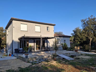 /international/fr/mons-languedoc-roussillon-310098737058/?lang=zh-cn
