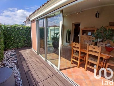 /international/fr/aurillac-auvergne-310101280033/?lang=zh-tw