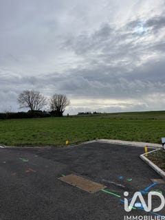 /international/fr/cravant-centre-val-de-loire-310105817587/