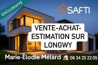 /international/fr/longuyon-lorraine-310100143963/