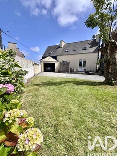 /international/fr/plouguerneau-brittany-310108590633/