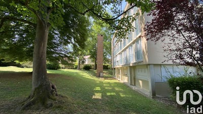 /international/fr/saint-brice-sous-foret-ile-de-france-310100599824/?lang=fr