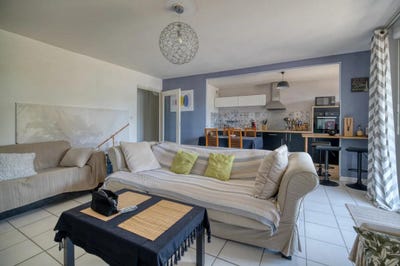 /international/fr/toulouse-midi-pyrenees-310109218349/?lang=th