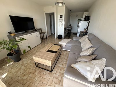 /international/fr/marseillan-languedoc-roussillon-310107674276/