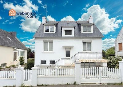 /international/fr/6-rue-du-penker-plestin-les-greves-brittany-310109246318/