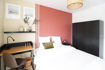 /international/fr/rue-des-malteries-schiltigheim-alsace-310093823486/?lang=zh-cn