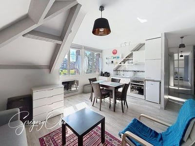 /international/fr/cabourg-la-basse-normandie-310108432892/