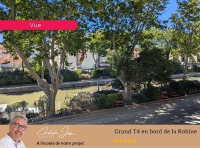 /international/fr/narbonne-languedoc-roussillon-310101080754/?lang=zh-tw