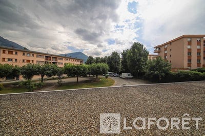/international/fr/embrun-provence-alpes-cote-d-azur-310106381634/