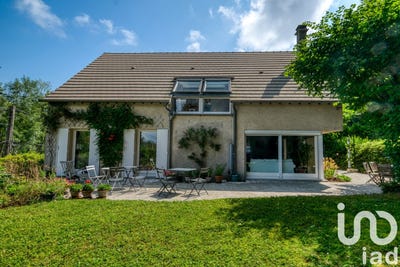 /international/fr/lagny-sur-marne-ile-de-france-310101205999/?lang=zh-tw