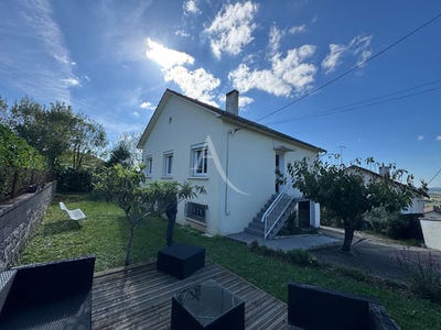 /international/fr/duravel-midi-pyrenees-310106573970/