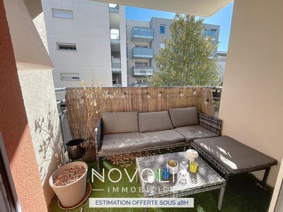 /international/fr/26-rue-lancon-villeurbanne-rhone-310108315138/
