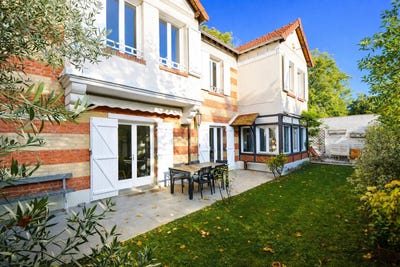 /international/fr/chatou-ile-de-france-310108780033/