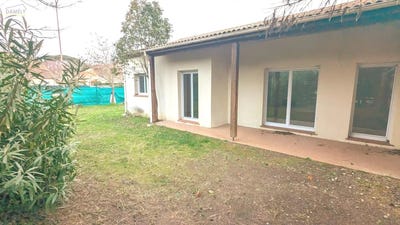 /international/fr/2-rue-robert-aron-toulouse-midi-pyrenees-310098922388/?lang=zh-tw