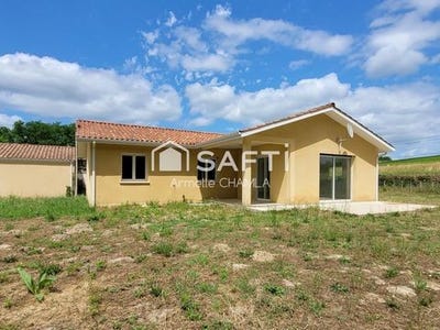 /international/fr/bommes-aquitaine-310108898689/