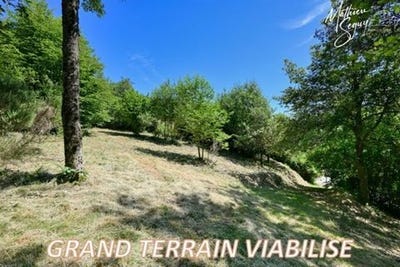 /international/fr/aveize-rhone-310100611456/