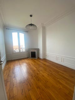 /international/fr/les-pavillons-sous-bois-ile-de-france-310109239518/