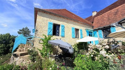 /international/fr/frayssinet-midi-pyrenees-310119343238/