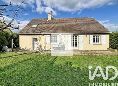 /international/fr/saint-lubin-des-joncherets-centre-val-de-loire-310107520459/