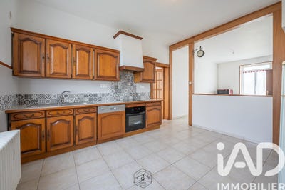 /international/fr/bouligny-lorraine-310108053310/