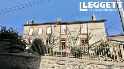 /international/fr/bellac-calais-310101129690/?lang=en