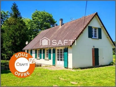 /international/fr/meneslies-picardie-310099757032/