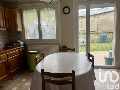 /international/fr/floing-ardennes-310100669771/