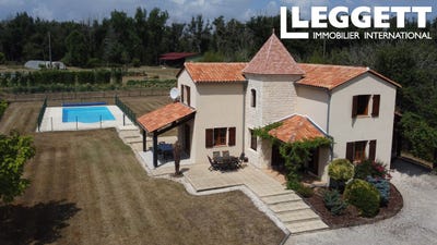 /international/fr/vanxains-aquitaine-310101282707/