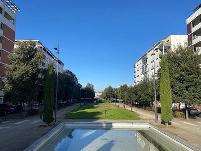 /international/fr/toulouse-midi-pyrenees-310101247955/?lang=pt