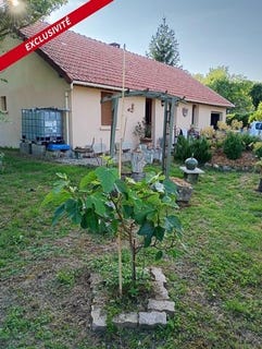 /international/fr/estissac-ardennes-310100742574/?lang=zh-cn