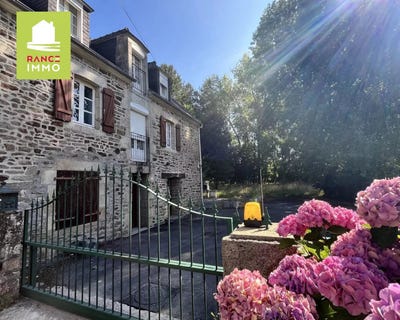 /international/fr/plouer-sur-rance-brittany-310100913602/
