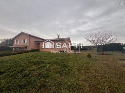 /international/fr/charmes-sur-l-herbasse-rhone-310101386731/?lang=en