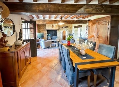 /international/fr/lavare-pays-de-la-loire-310099171968/?lang=zh-tw