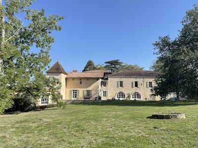 /international/fr/nerac-aquitaine-310107411038/