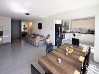 /international/fr/echirolles-rhone-310108891542/